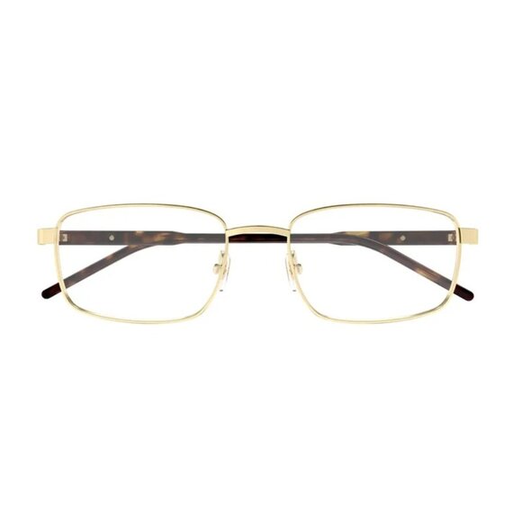 NEW GUCCI EYEGLASSES